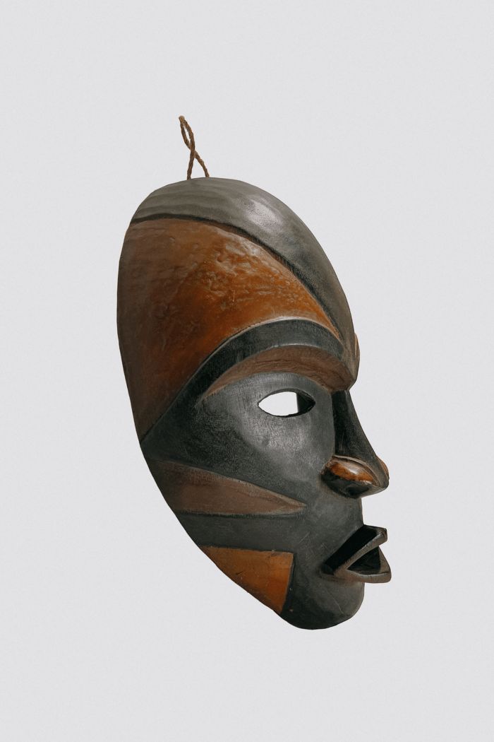 Mask13