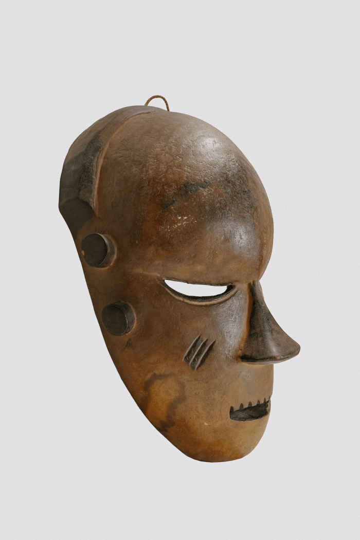 Mask15