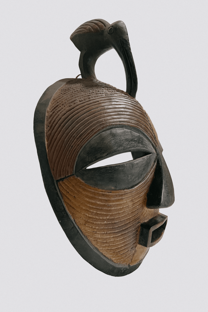 Mask19