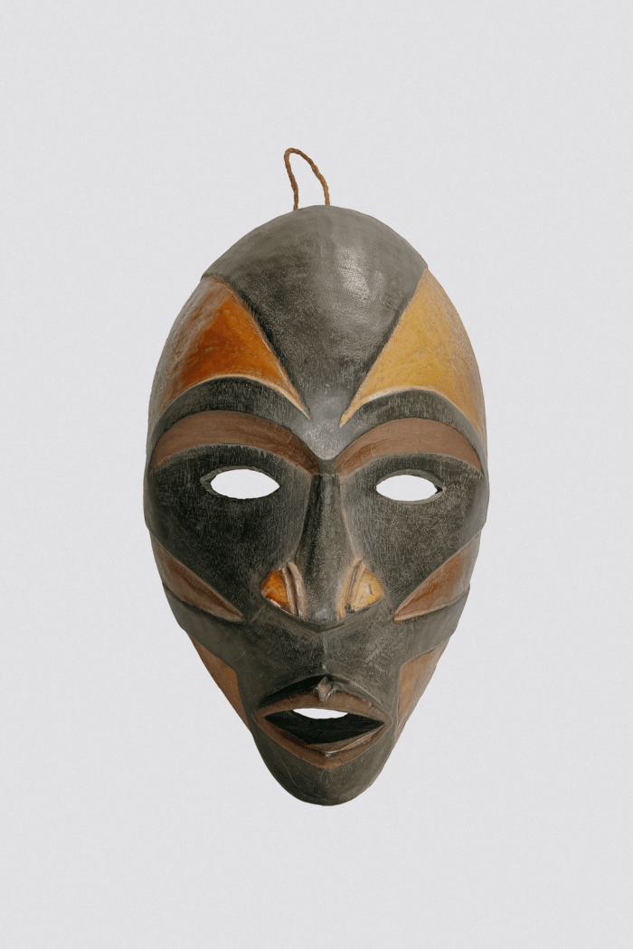 Mask3 1