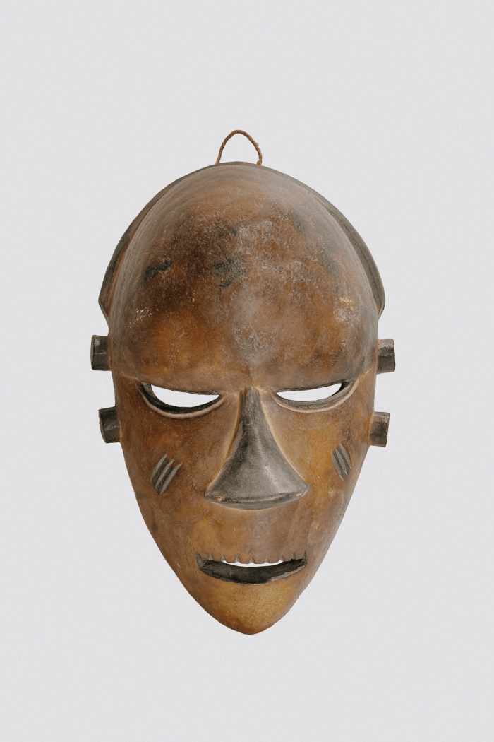 Mask5 1