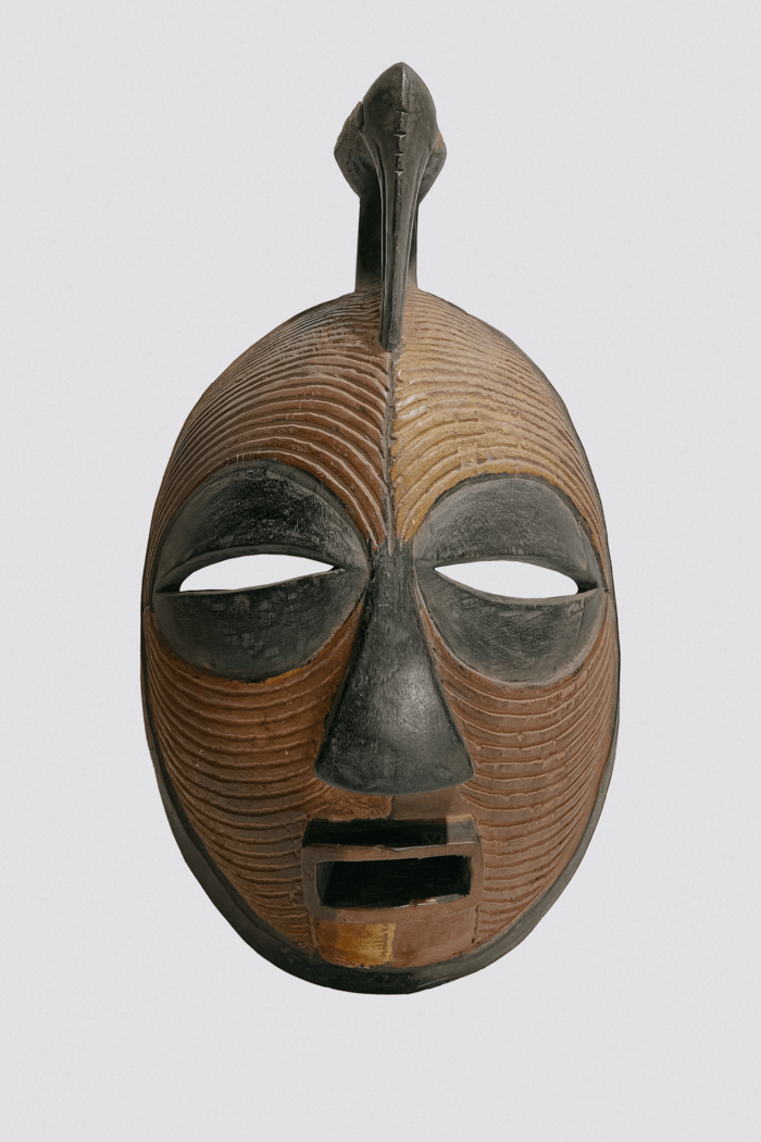 Mask9