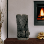 Authentic African Statues