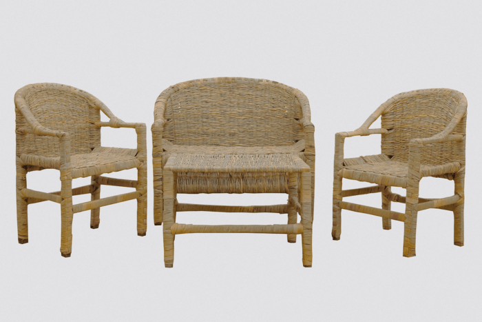 Furniture2 1 min