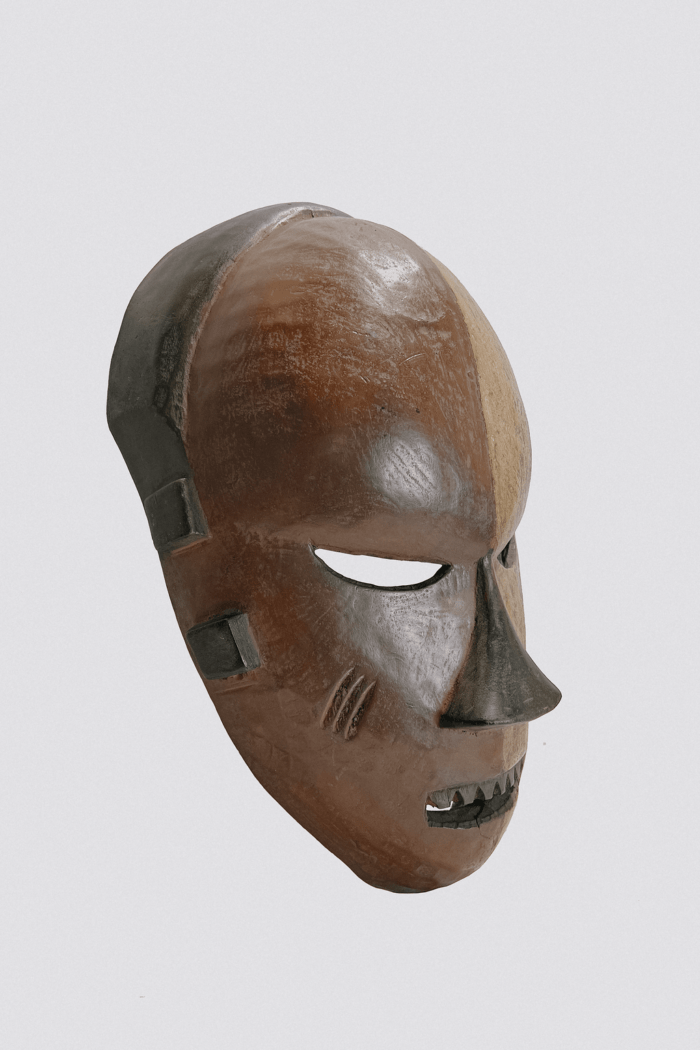 Mask17