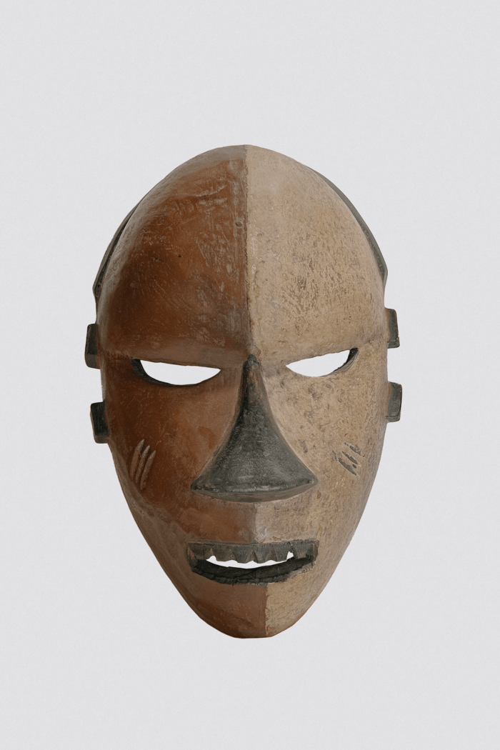 Mask7 1