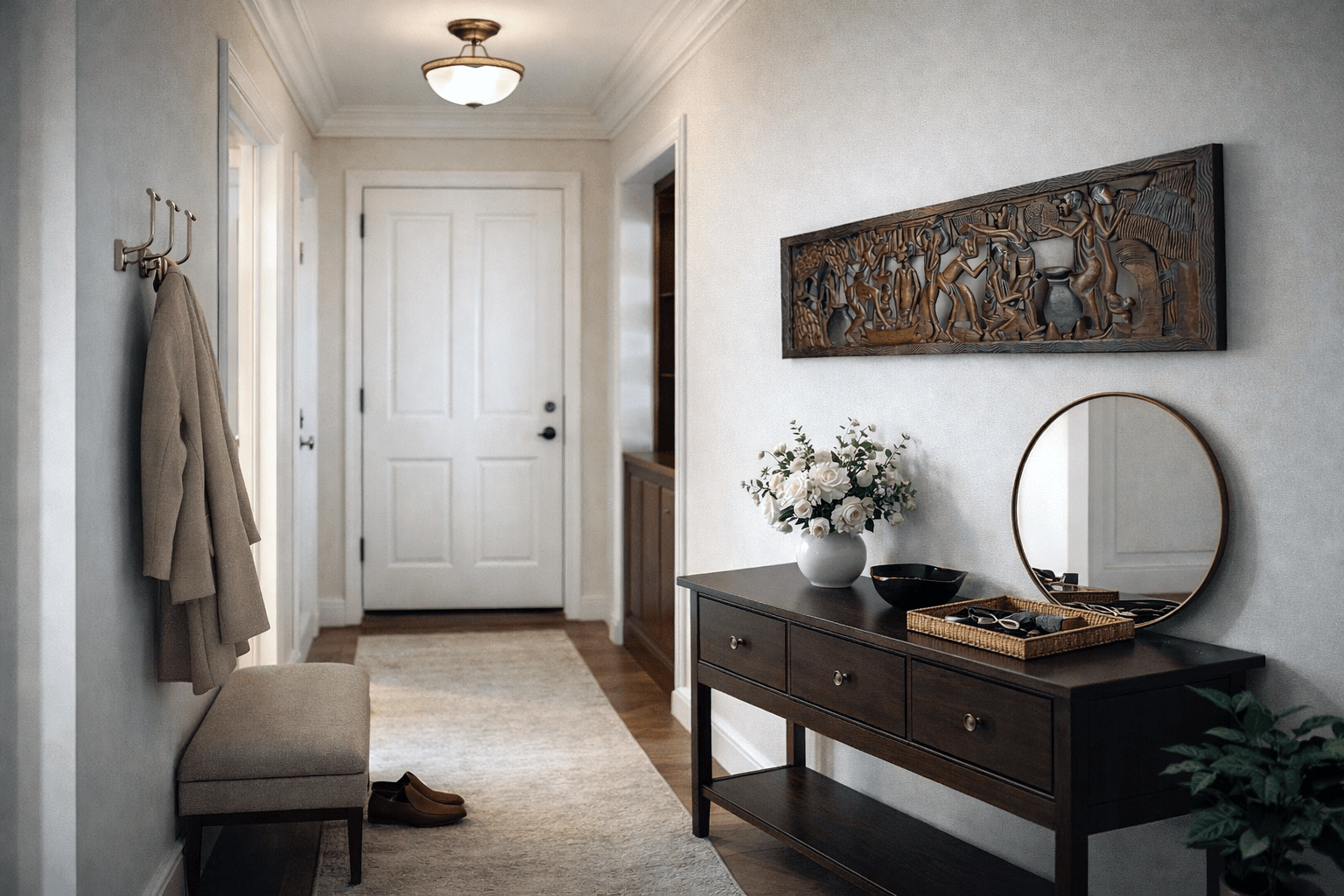 297D9E7F C658 4FBF ABF7 8363A3473DA4