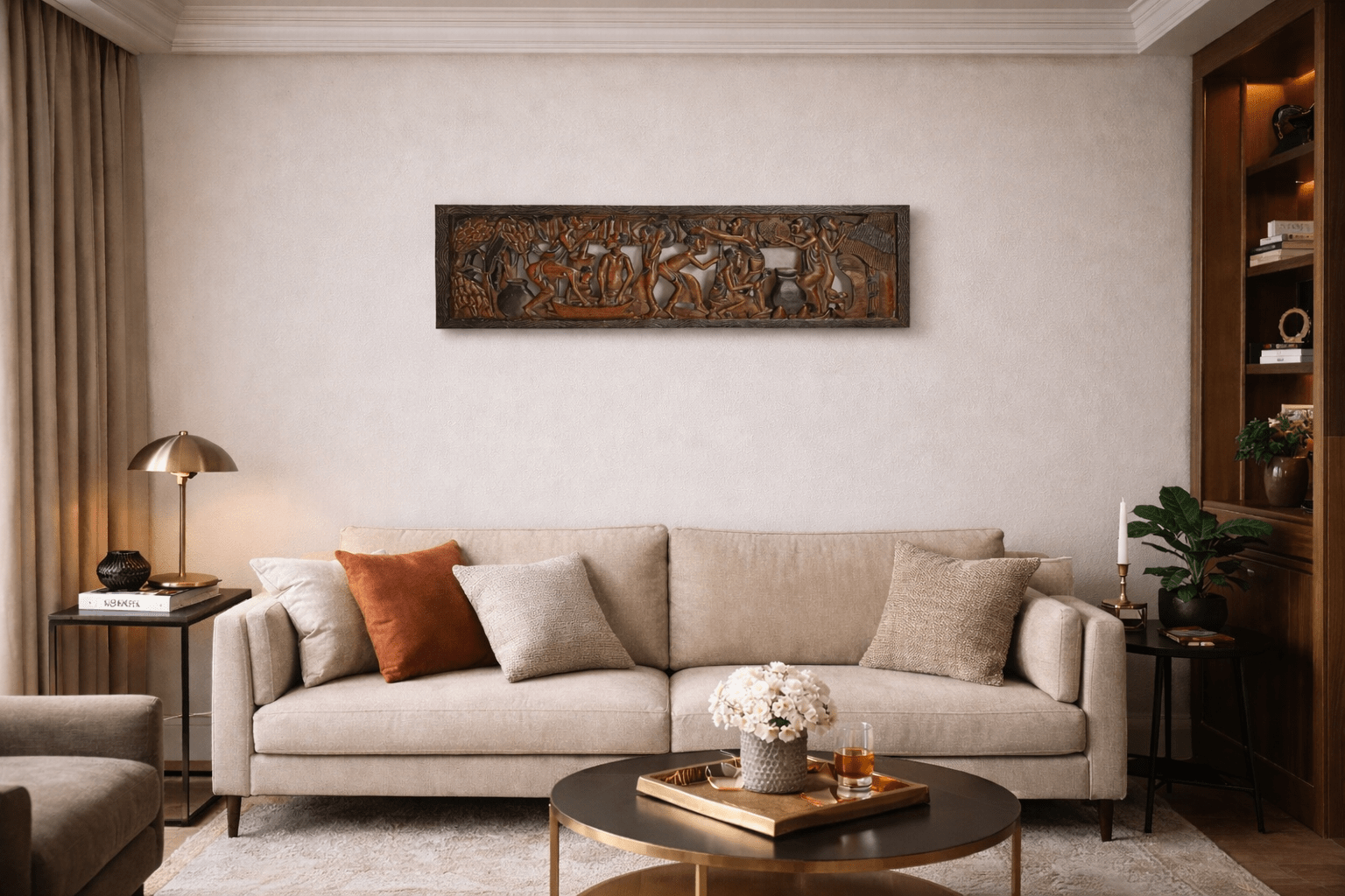 60750C5A A2A6 4B9E AF95 3E54B3E87783