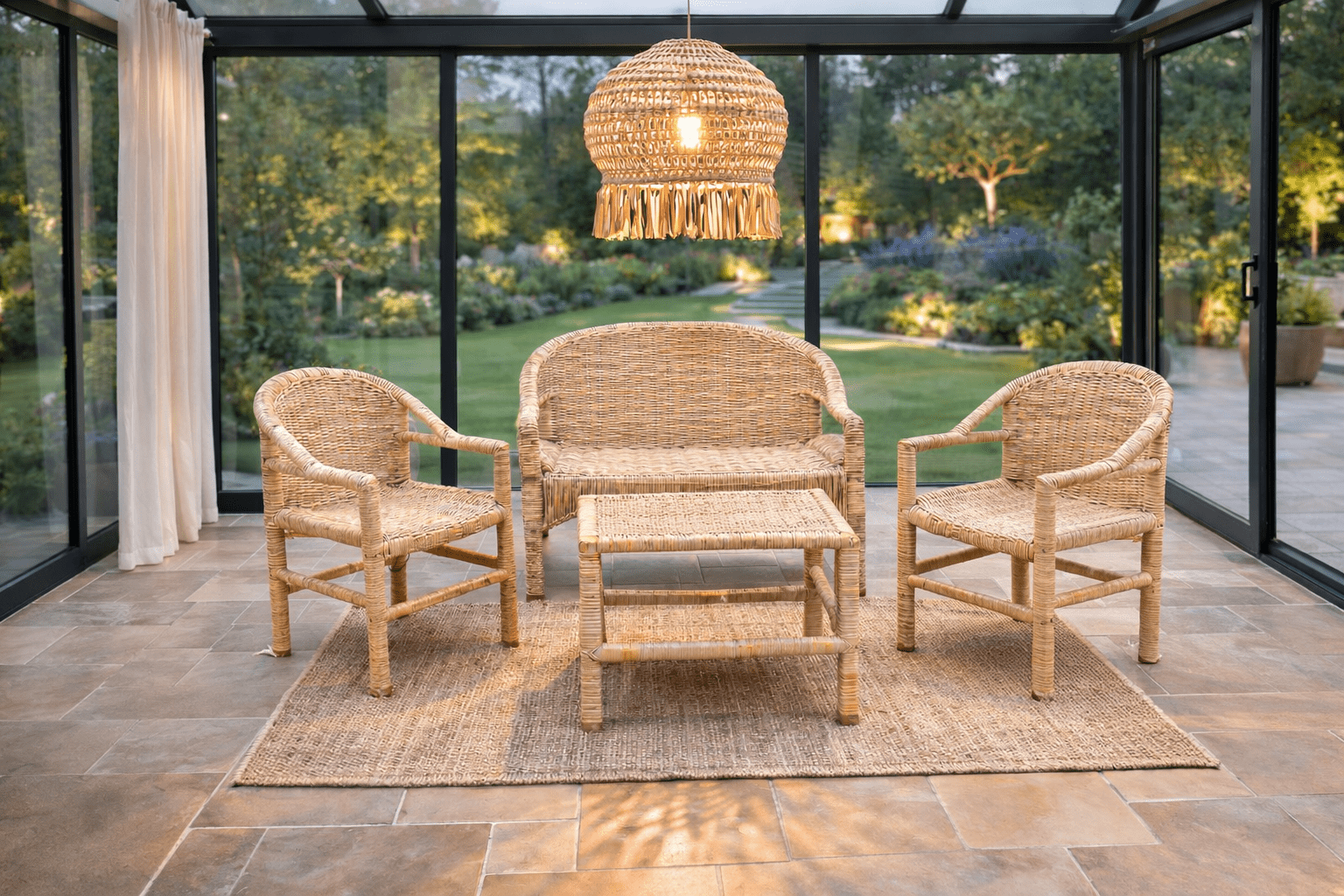 96D0EDCC 710F 4346 ADD0 A519CDE0A11C