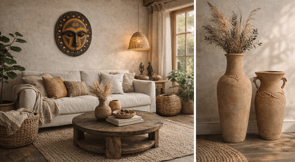 Afrohemian e1773740398874