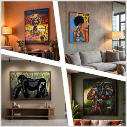 61ED59A7 3978 40DD 9181 D998C548B894