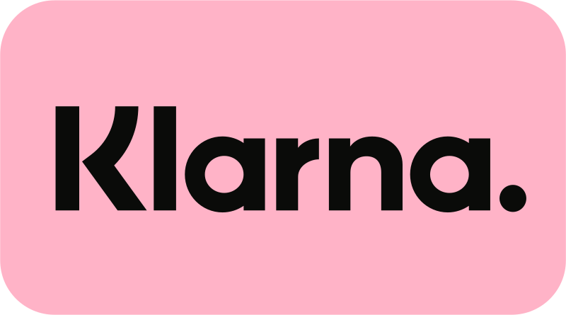 Klarna payment option