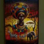 PHOTO 2026 04 11 09 08 03 1