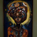 PHOTO 2026 04 11 09 08 03