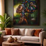 PHOTO 2026 04 11 09 08 03 2 1