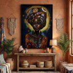 PHOTO 2026 04 11 09 08 04 1