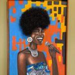 PHOTO 2026 04 11 09 08 04 2