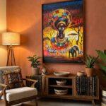 PHOTO 2026 04 11 09 08 04 2 2