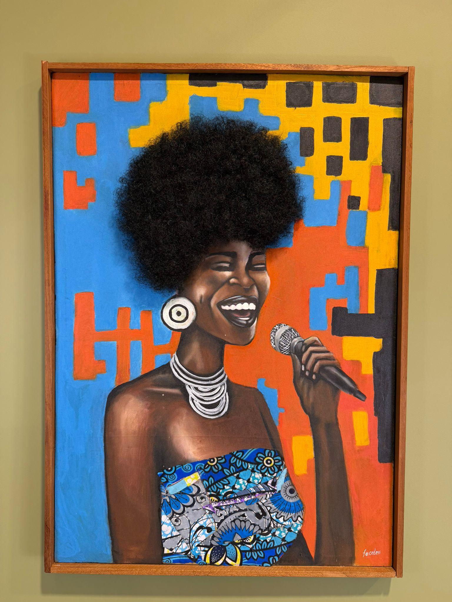 PHOTO-2026-04-11-09-08-04 2 The Star - Image 1