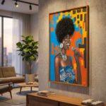 PHOTO 2026 04 11 09 08 04 4 1