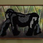 PHOTO 2026 04 11 09 08 04 4