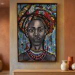 PHOTO 2026 04 11 09 08 05