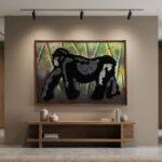 PHOTO 2026 04 11 14 08 58