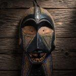 Burudani vintage and antique